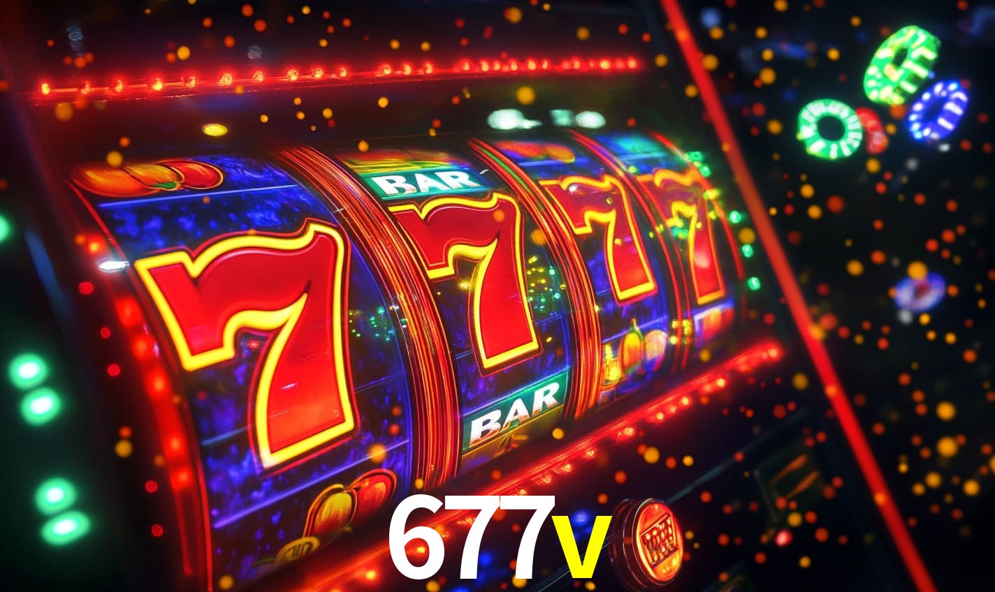 677v bet