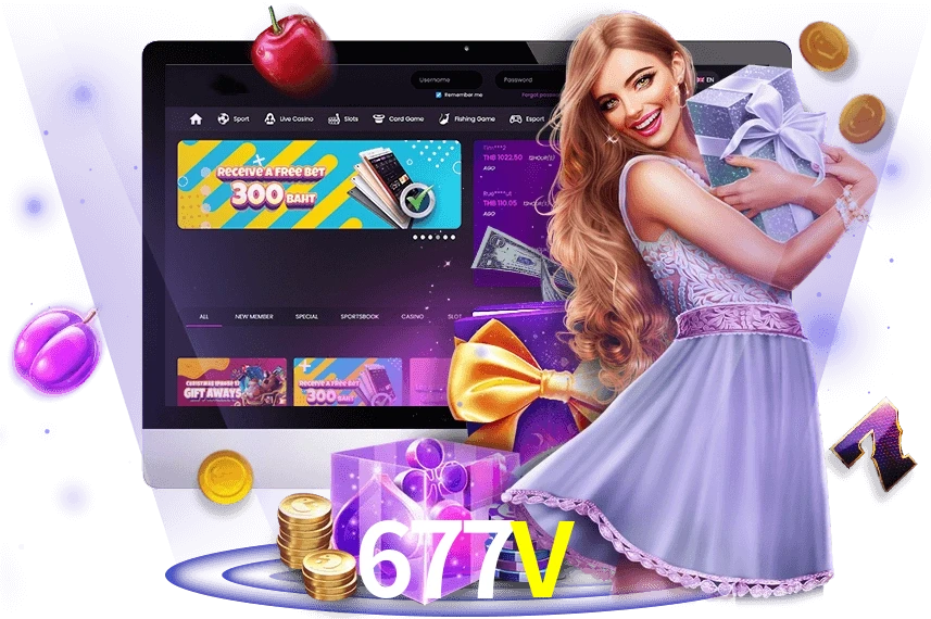 6 vantagens exclusivas do programa VIP da 677V