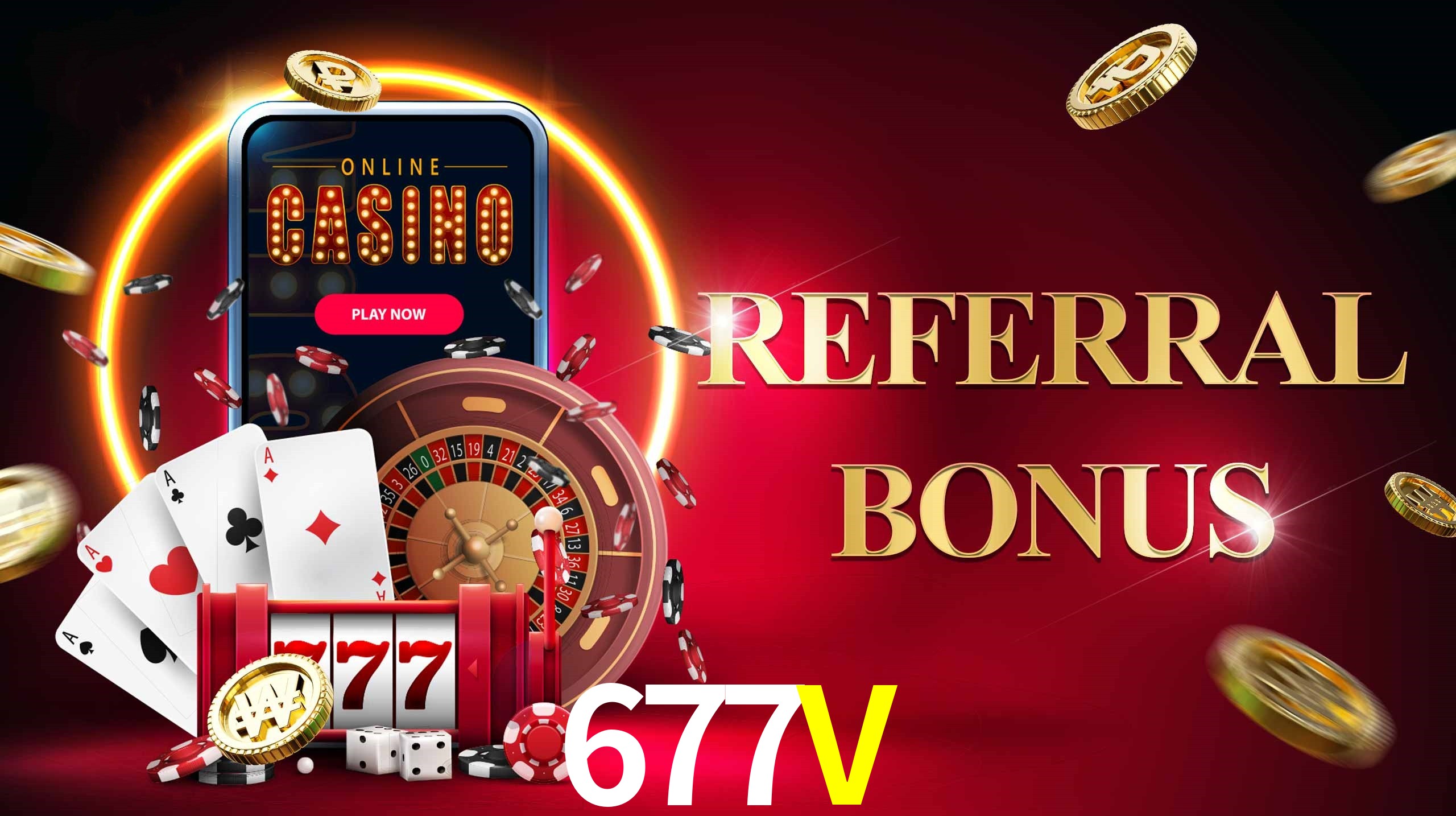 Estatísticas de bônus da 677V em São Paulo, Rio de Janeiro e Brasília