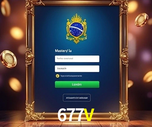Níveis do programa VIP da 677V
