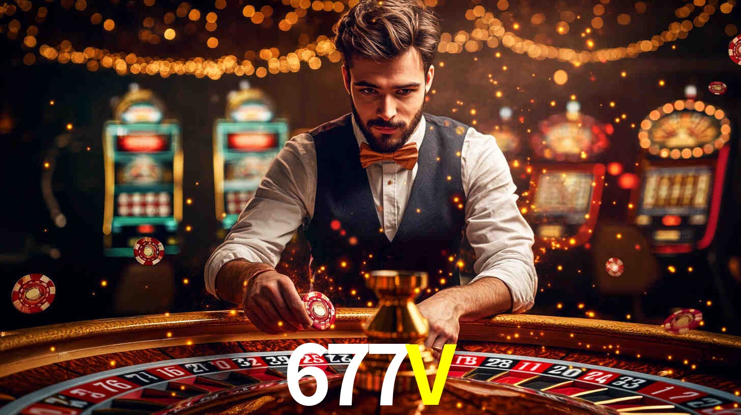 677V PIX instantâneo Brasil - Depósito e saque em minutos 24/7