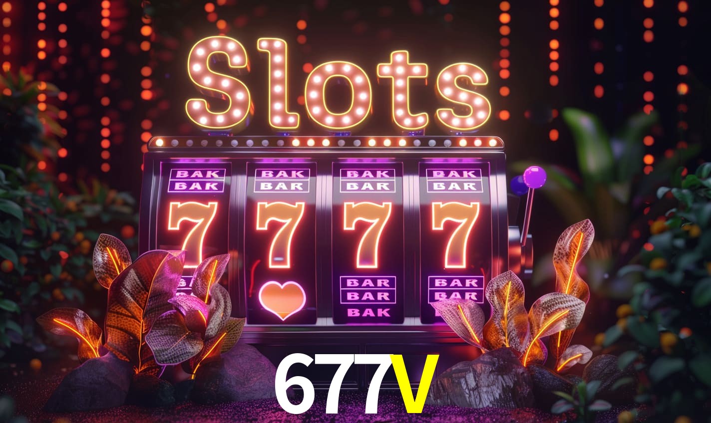 Principais provedores de slots da 677V - NetEnt, Pragmatic Play, Play'n GO
