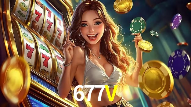 Requisitos do APK da 677V para Android