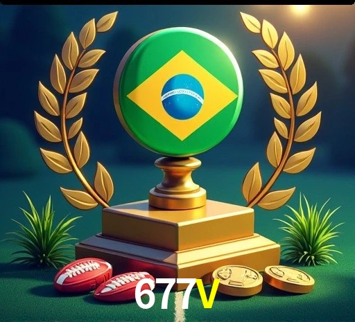 Tabela RTP dos jogos de cassino da 677V