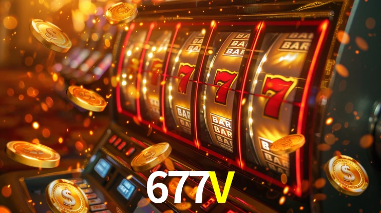 Tabela RTP verificado dos top 15 jogos mais populares 677V - Gates of Olympus, Fortune Tiger, Aviator