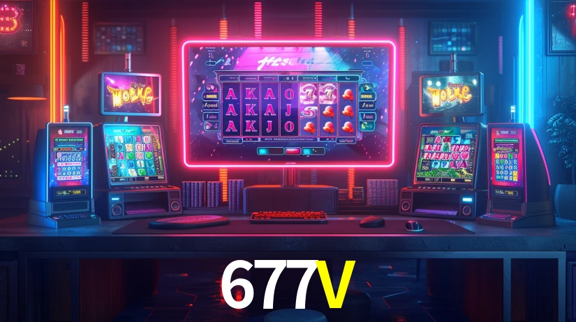 677V suporte 24/7 português Brasil - 47 atendentes brasileiros chat ao vivo