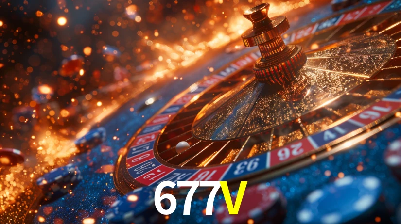 Grandes vencedores 677V de São Paulo, Rio de Janeiro, Belo Horizonte - Saques PIX confirmados