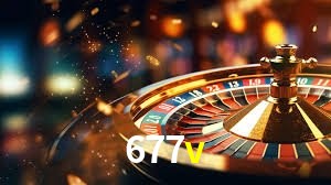 Login Seguro 677v
