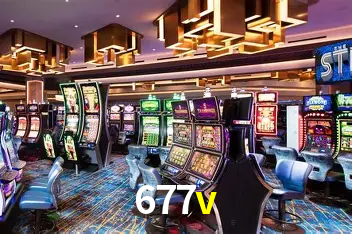 Explorando a Categoria de Eventos em Apostas na 677v