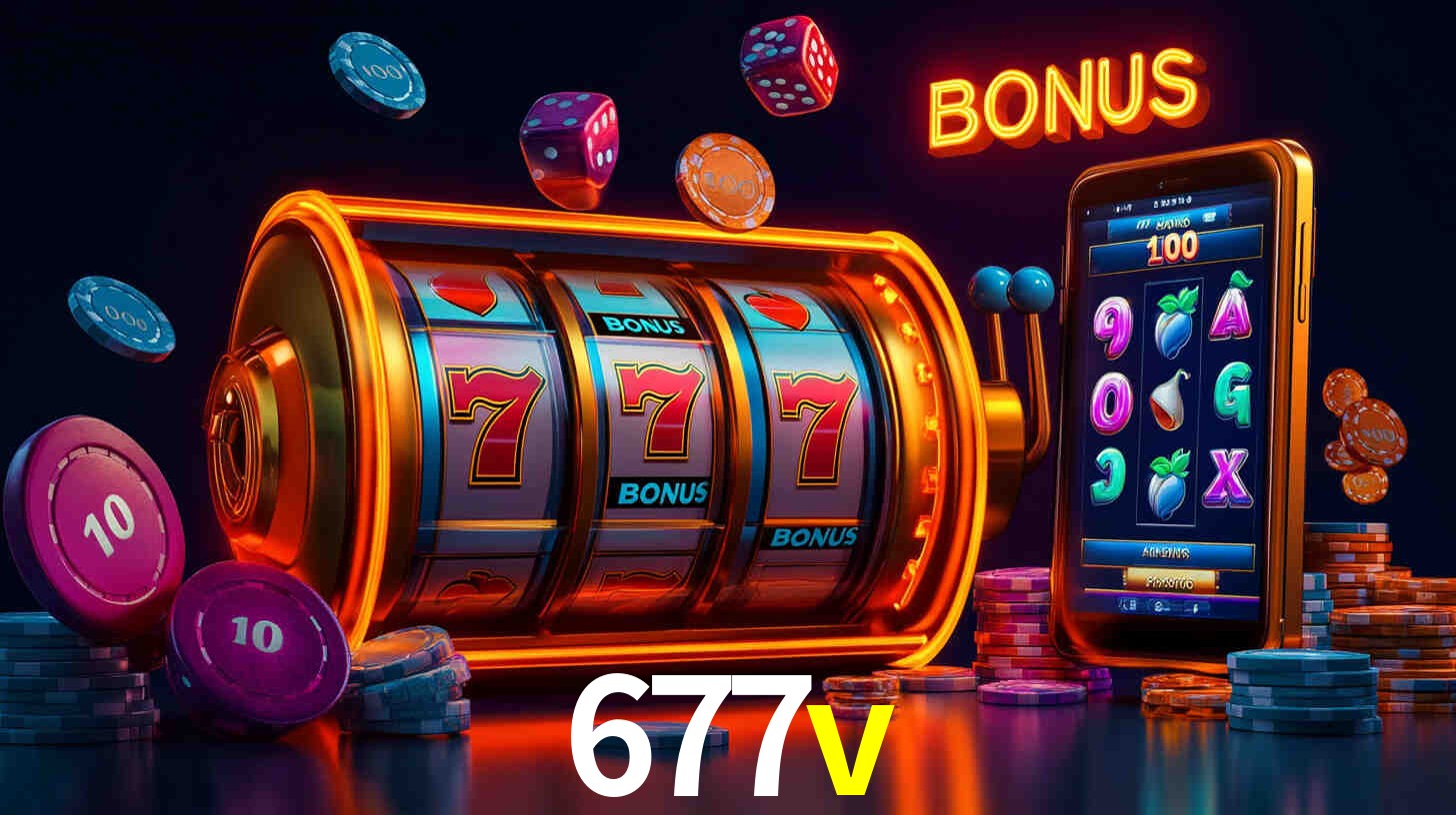 cassino 677v