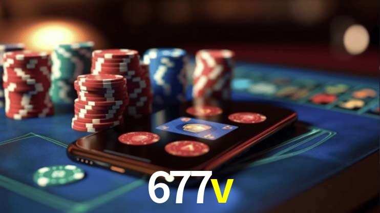 Promoções Sazonais 677v