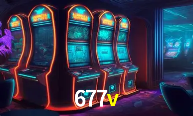 Descubra a Essência do 677v: Nossa História e Compromissos
