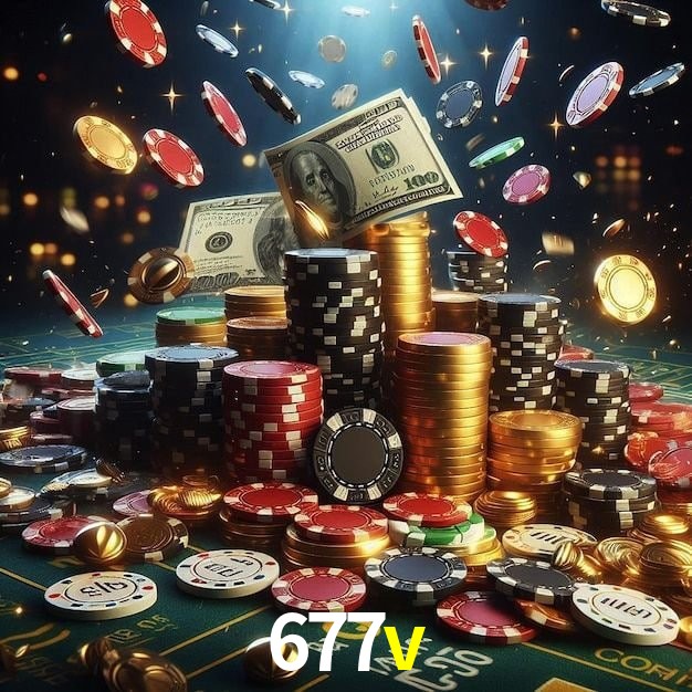 Mesa de Blackjack 677v