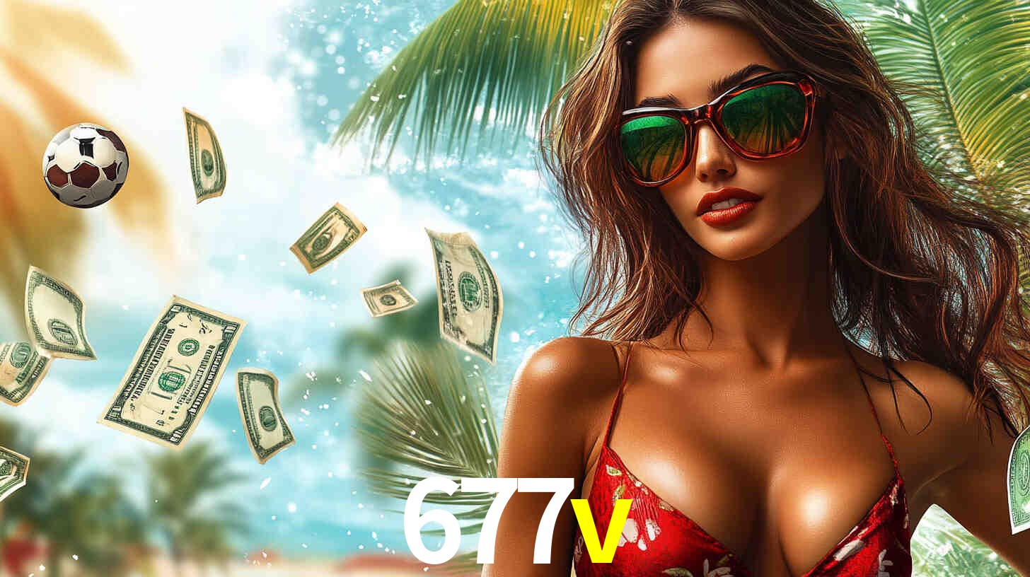 A Popularidade dos Caça-Níqueis no 677v