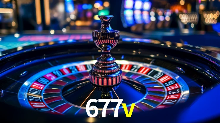 677v bet