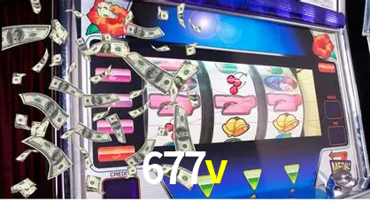 A Emoção da Loteria na 677v: Uma Chance de Mudança de Vida