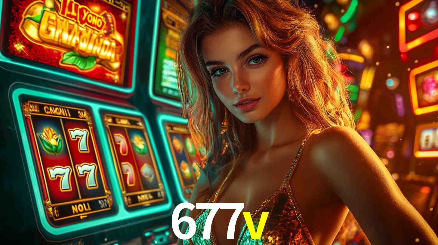 Bônus Diários 677v