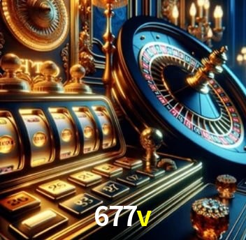 Recursos de Bônus 677v