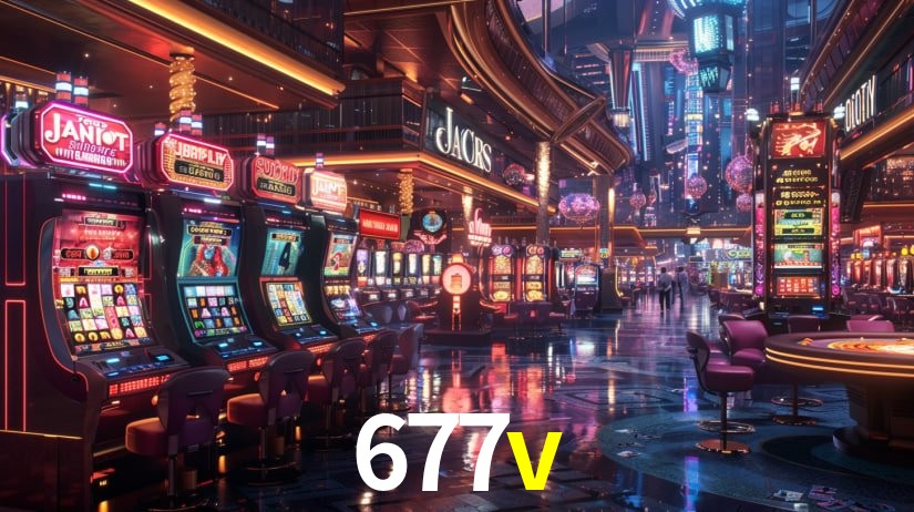 Mesa de Blackjack 677v