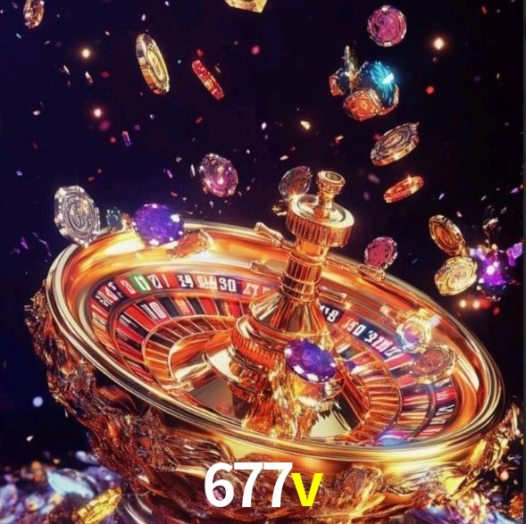 Jogos de Slot 677v