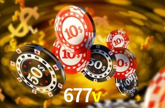 Diretório de Jogos 677v