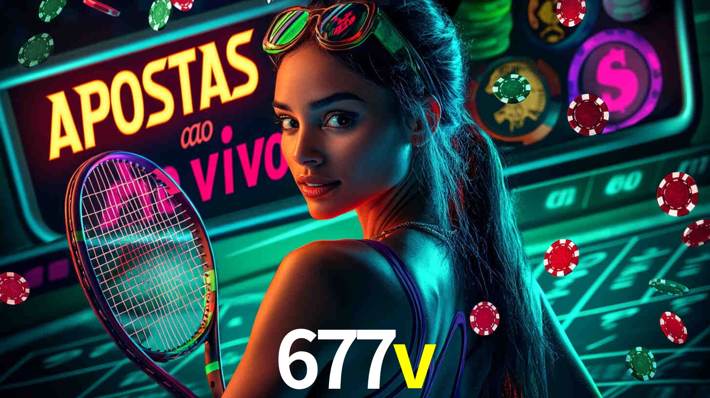 Estatísticas Crash Games 677v
