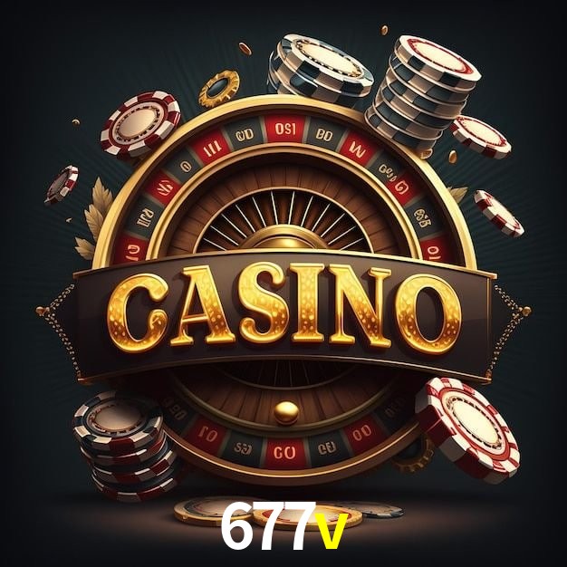 Jogos Exclusivos 677v