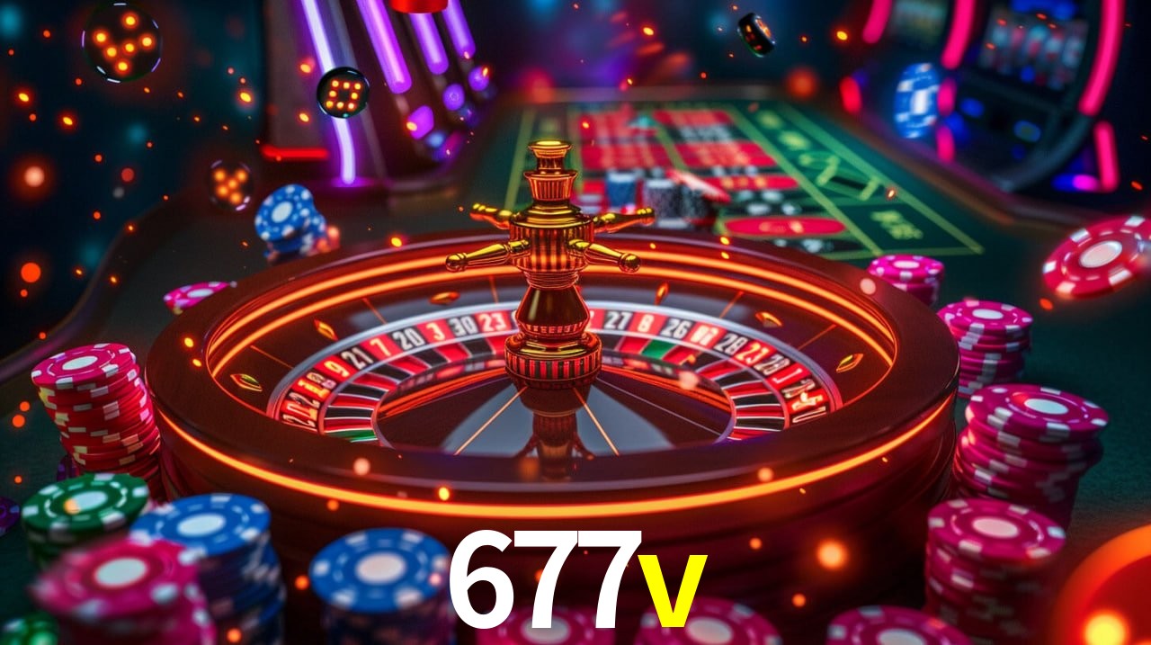 Jogo Aviator 677v