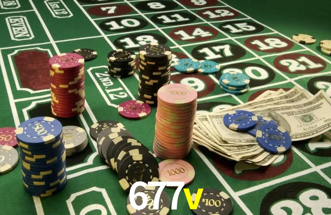 677v,677v.com