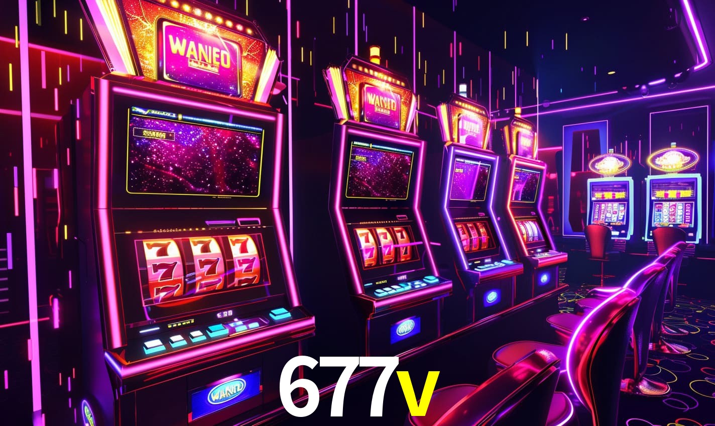 Apostas de Basquete 677v