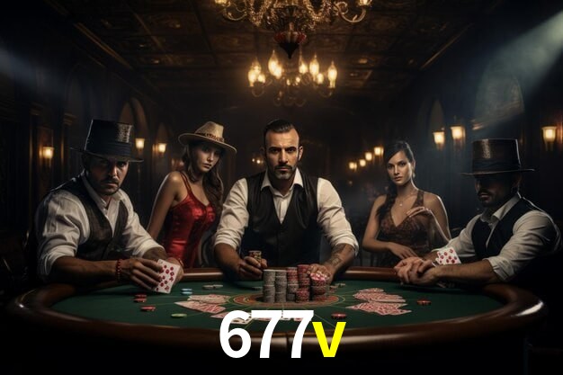 Programa VIP 677v