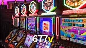 Estratégias Crash Games 677v