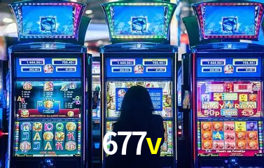 A Revolução dos Aplicativos de Jogos no 677v