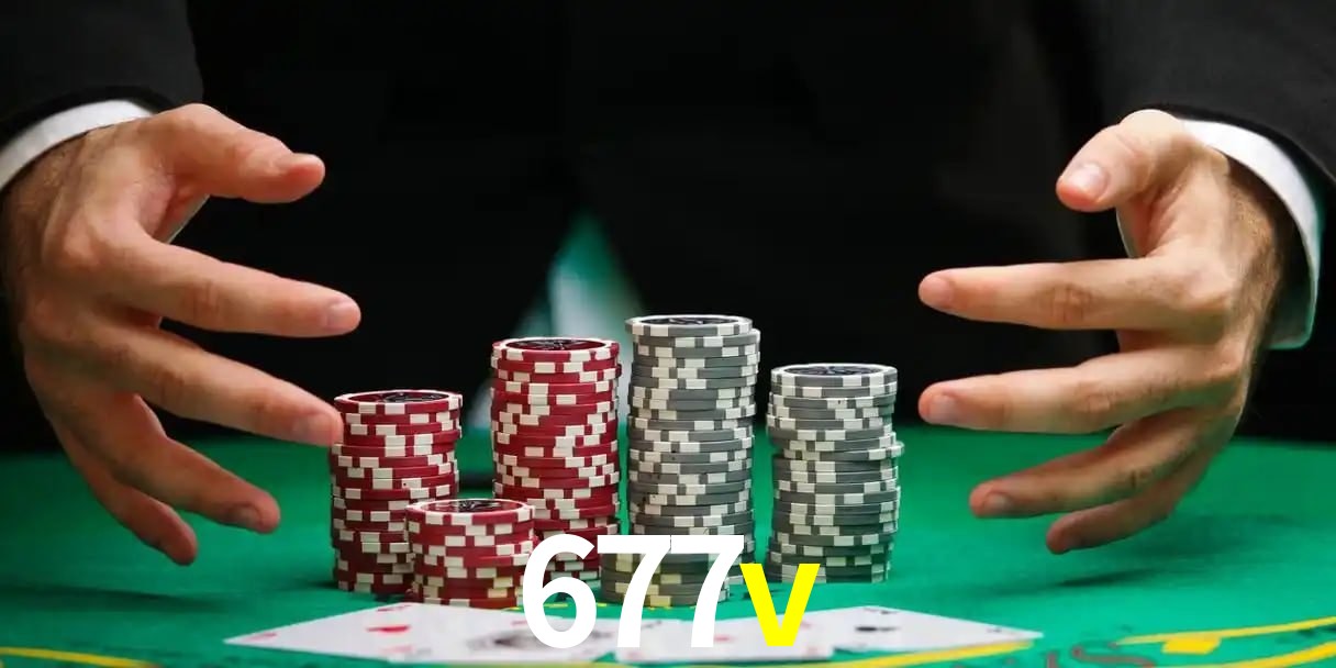 Promoções Sazonais 677v