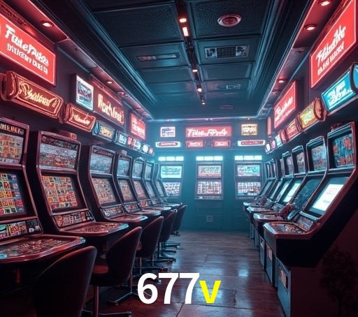 Benefícios da Conta 677v