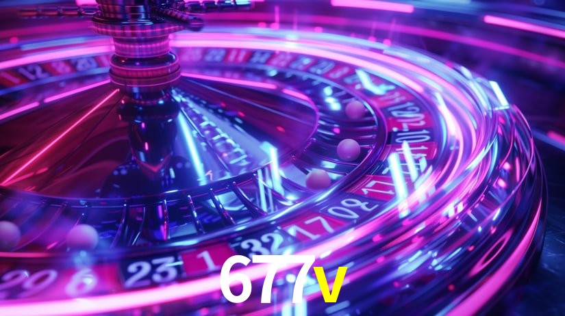 Jogos Exclusivos 677v