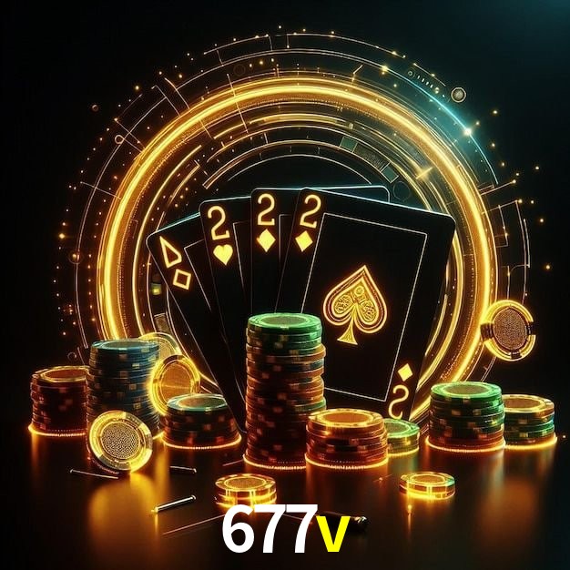 Promoção Relâmpago 677v