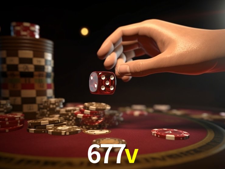 Especiais de Fim de Semana 677v