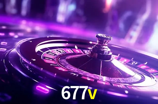 Estatísticas Crash Games 677v