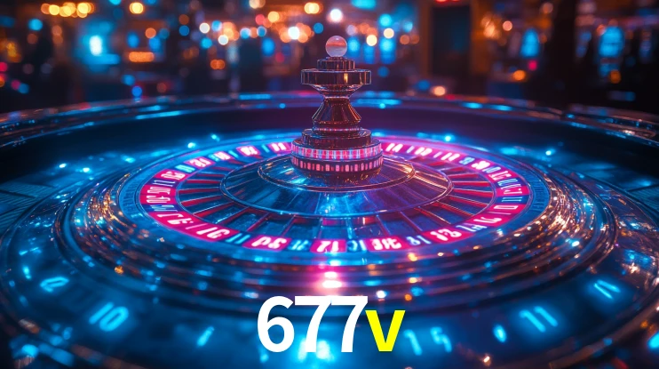 Experimente o Login Seguro Premium no 677v