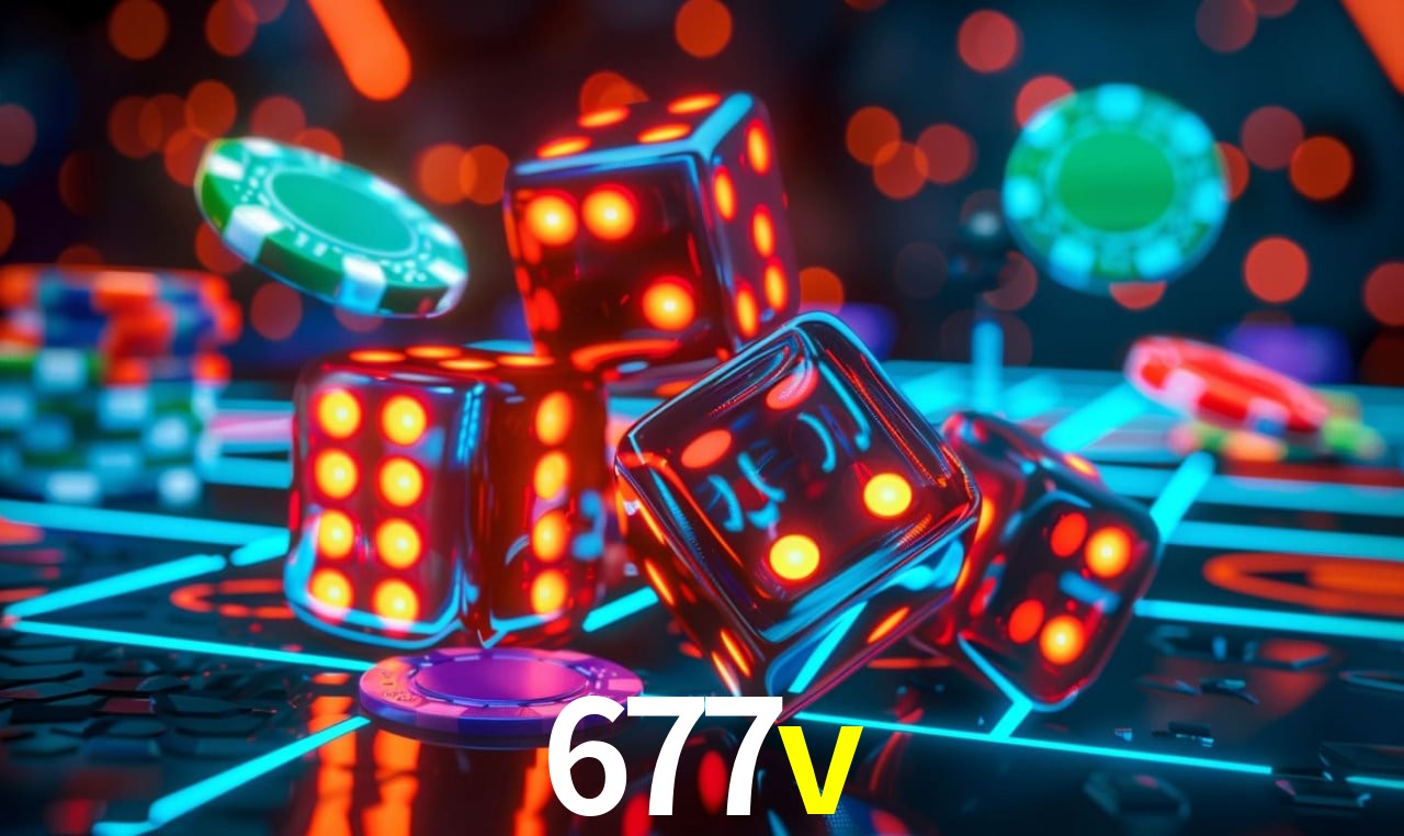 Casino VIP 677v