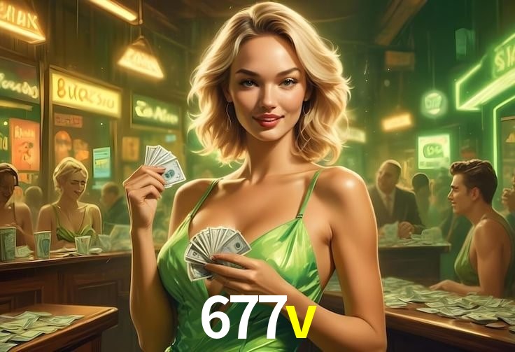 Apostas de Futebol 677v