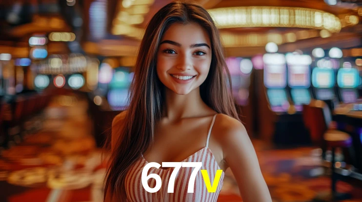 677v bet