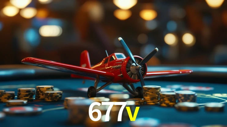 Casino VIP 677v