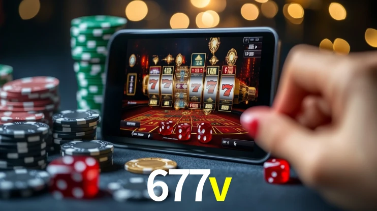 Programa VIP 677v
