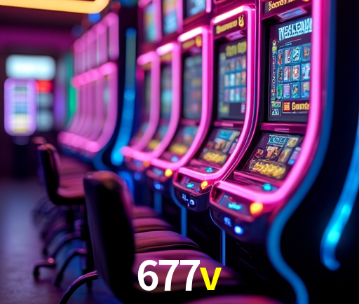 Design Responsivo 677v