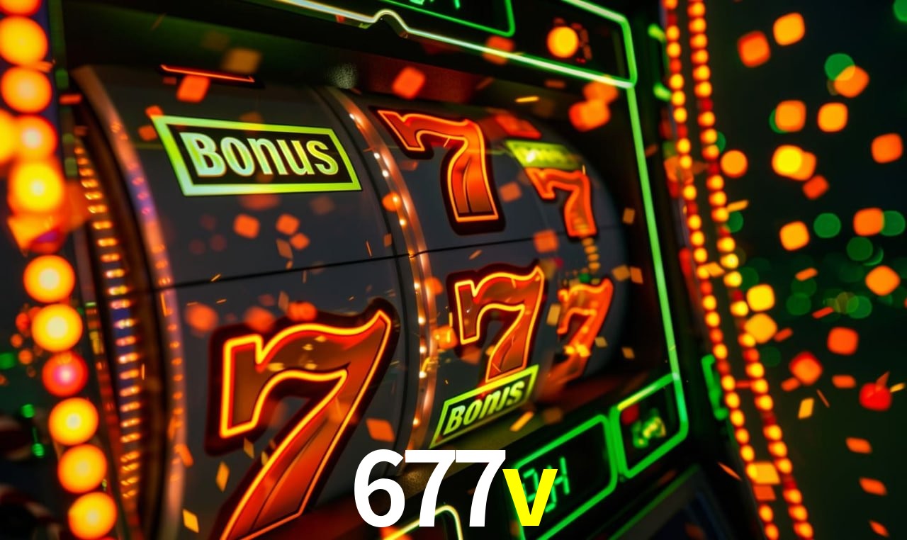 Bônus Diários 677v