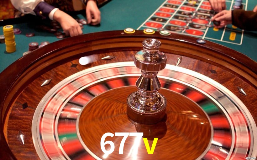 Estatísticas Esportivas 677v